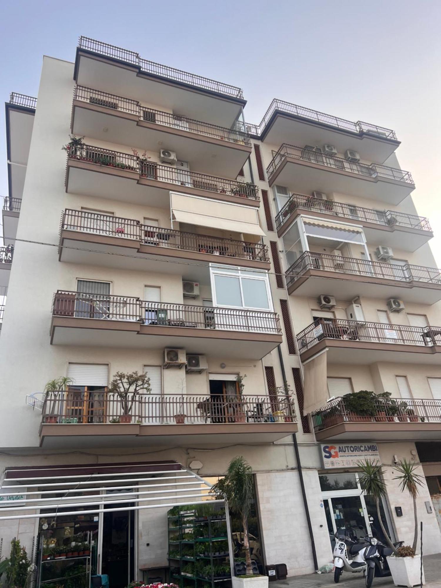شقة Da Paolo Monopoli Puglia Salento Casa Esclusiva 12 Posti المظهر الخارجي الصورة