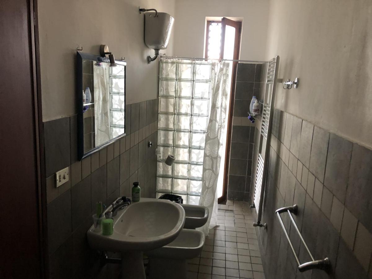 شقة Da Paolo Monopoli Puglia Salento Casa Esclusiva 12 Posti المظهر الخارجي الصورة