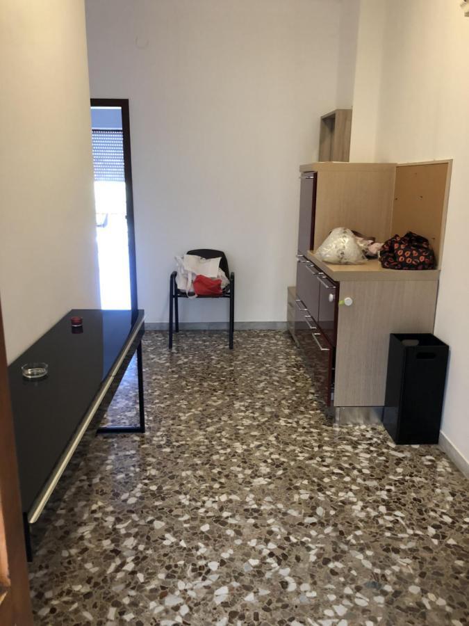 شقة Da Paolo Monopoli Puglia Salento Casa Esclusiva 12 Posti المظهر الخارجي الصورة